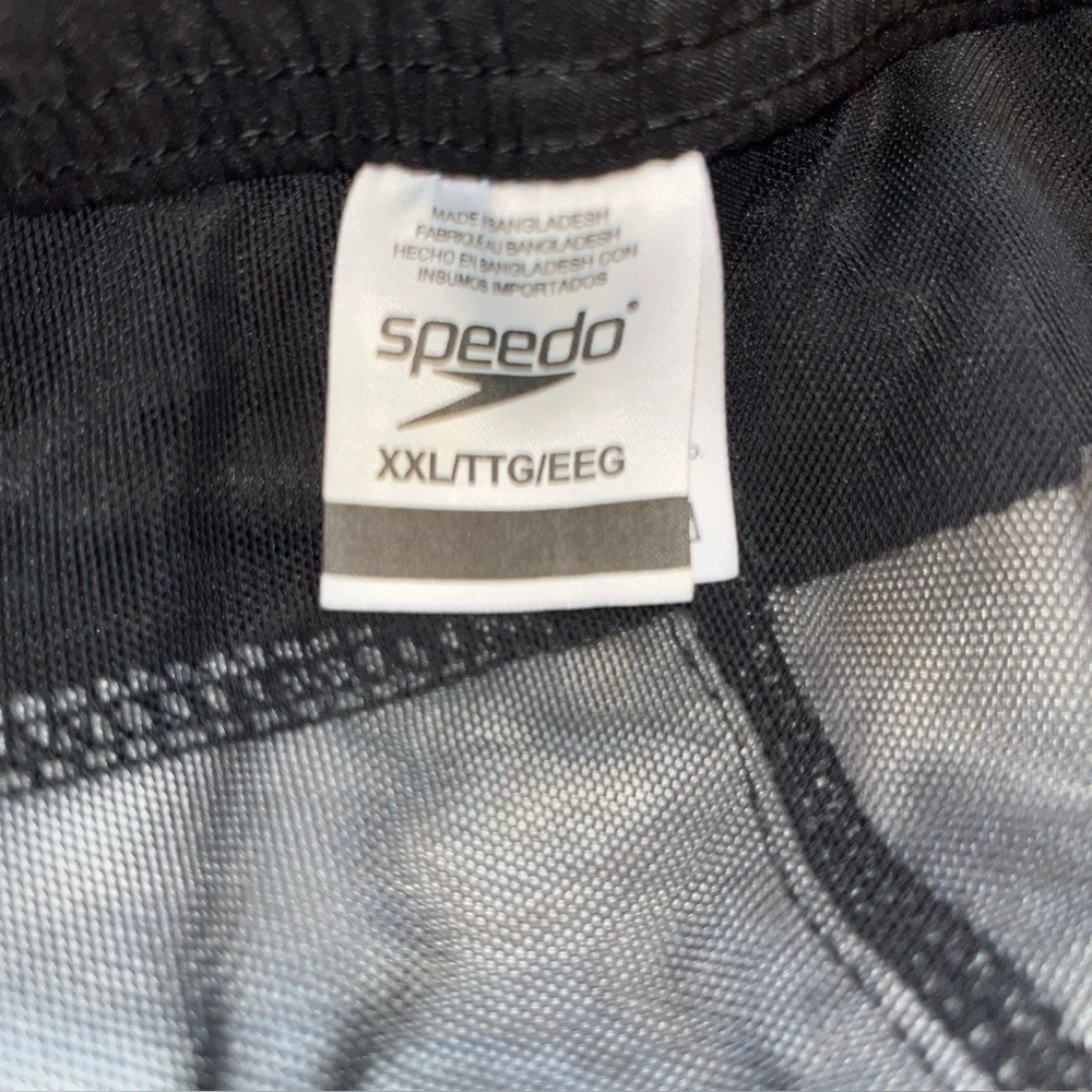 Speedo Marina Sport VOLLEY 20